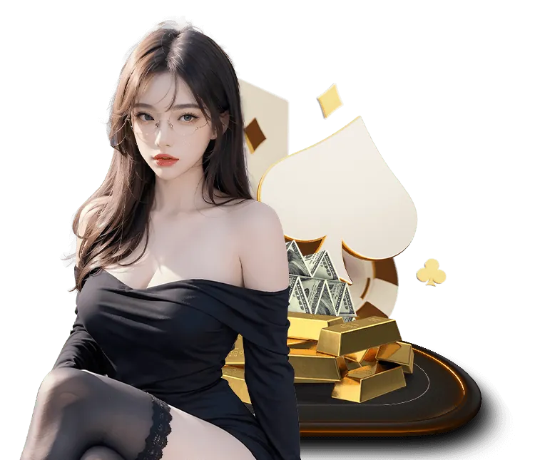 Thưởng chào mừng MMOO9