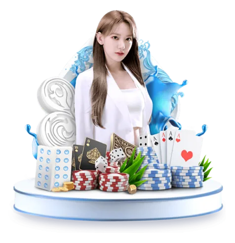 Máy đánh bạc tại MMOO9