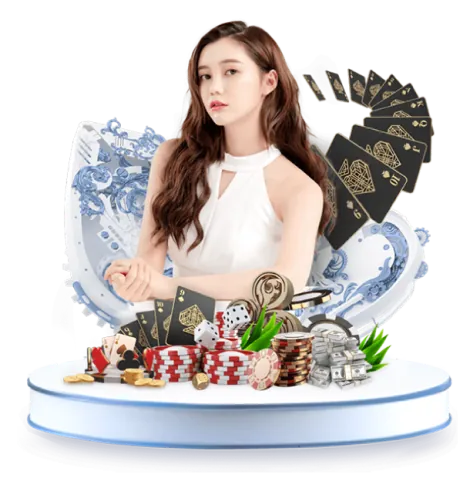 Bắn cá mmoo9