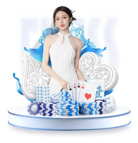 Slot game và Nổ hũ mmoo9
